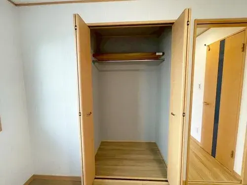 4LDK Property Settsu City, Osaka Prefecture (12)