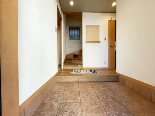 4LDK Property Settsu City, Osaka Prefecture (13)