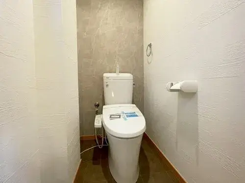 4LDK Property Settsu City, Osaka Prefecture (15)