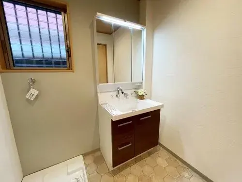 4LDK Property Settsu City, Osaka Prefecture (17)