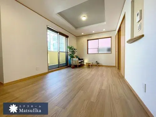 4LDK Property Settsu City, Osaka Prefecture (4)
