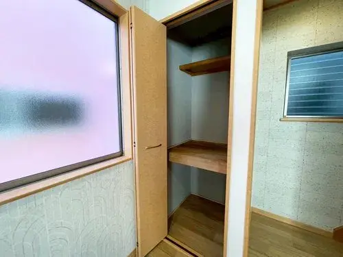 4LDK Property Settsu City, Osaka Prefecture (5)