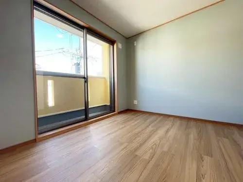 4LDK Property Settsu City, Osaka Prefecture (6)