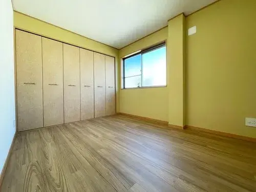 4LDK Property Settsu City, Osaka Prefecture (8)