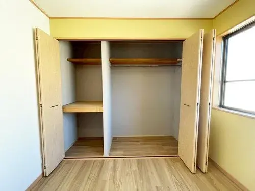 4LDK Property Settsu City, Osaka Prefecture (9)