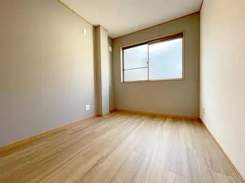 4LDK Property Settsu City, Osaka Prefecture (10)