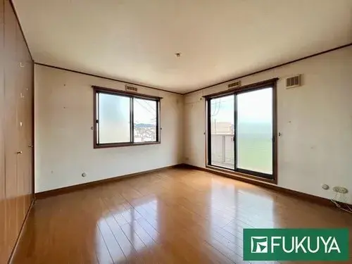 5DK+2S Property Neyagawa City Osaka Prefecture (11)