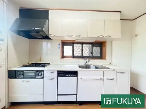 5DK+2S Property Neyagawa City Osaka Prefecture (15)