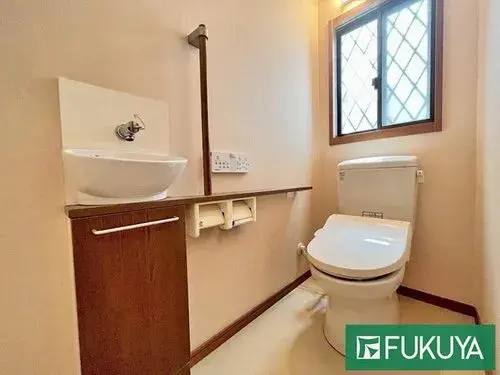 5DK+2S Property Neyagawa City Osaka Prefecture (16)