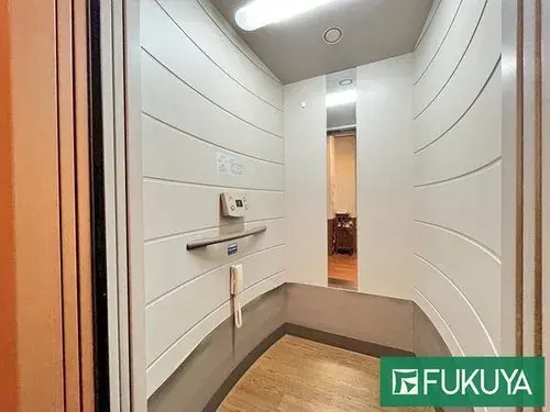 5DK+2S Property Neyagawa City Osaka Prefecture (17)