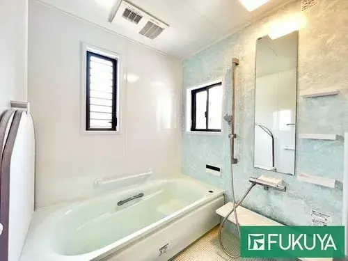 5DK+2S Property Neyagawa City Osaka Prefecture (18)
