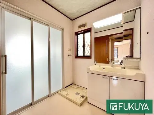 5DK+2S Property Neyagawa City Osaka Prefecture (19)