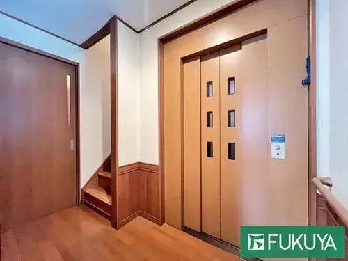 5DK+2S Property Neyagawa City Osaka Prefecture (5)