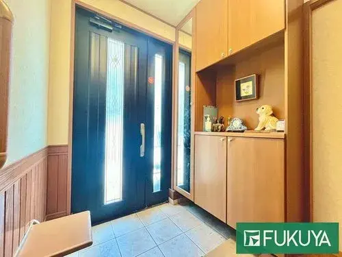 5DK+2S Property Neyagawa City Osaka Prefecture (6)