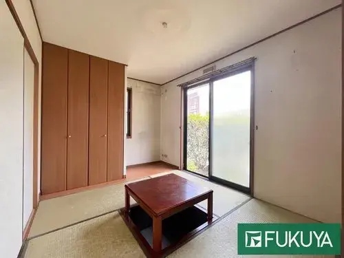 5DK+2S Property Neyagawa City Osaka Prefecture (7)