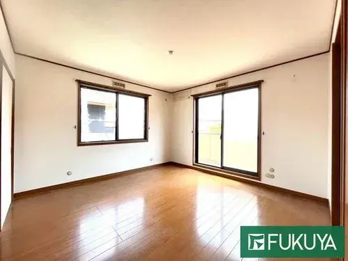 5DK+2S Property Neyagawa City Osaka Prefecture (8)