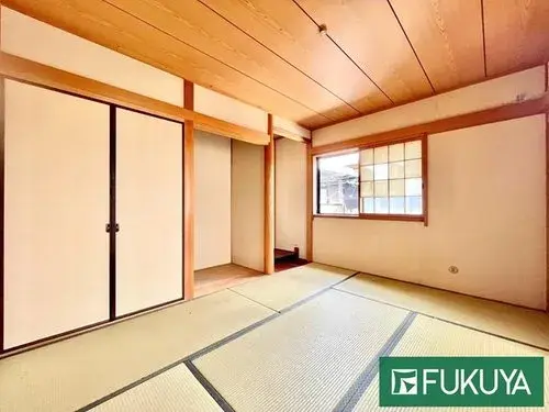 5DK+2S Property Neyagawa City Osaka Prefecture (10)