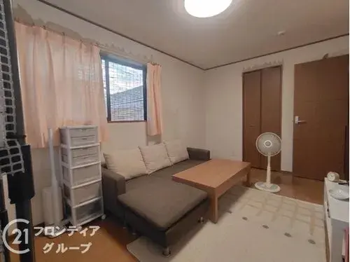 4LDK Property Sakai City Osaka (11)