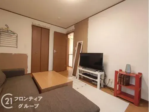 4LDK Property Sakai City Osaka (12)