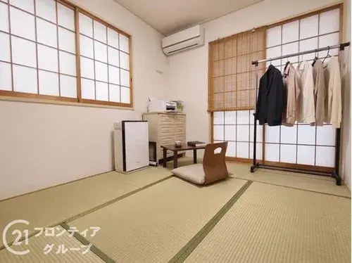 4LDK Property Sakai City Osaka (14)