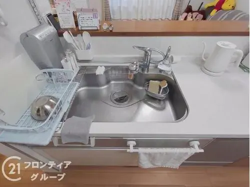 4LDK Property Sakai City Osaka (15)