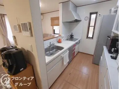 4LDK Property Sakai City Osaka (16)