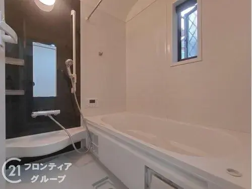 4LDK Property Sakai City Osaka (17)