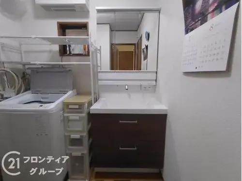 4LDK Property Sakai City Osaka (18)