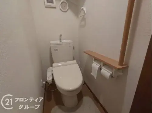 4LDK Property Sakai City Osaka (19)