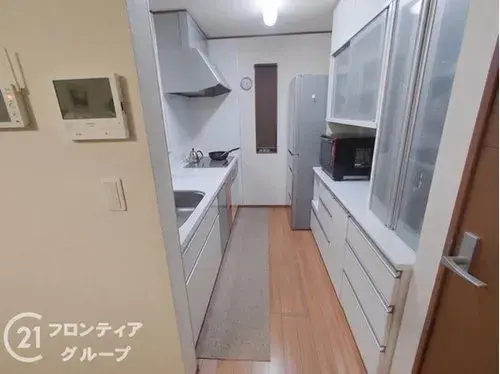 4LDK Property Sakai City Osaka (8)