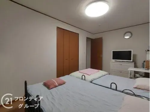 4LDK Property Sakai City Osaka (10)