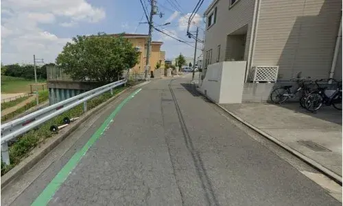4LDK+S Property Sakai-shi Naka-ku Osaka Prefecture (3)