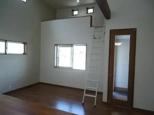4LDK+S Property Sakai-shi Naka-ku Osaka Prefecture (4)