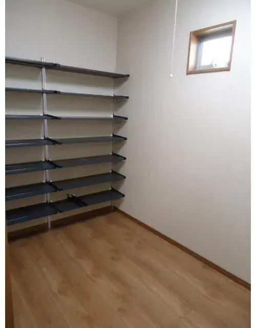 4LDK+S Property Sakai-shi Naka-ku Osaka Prefecture (5)