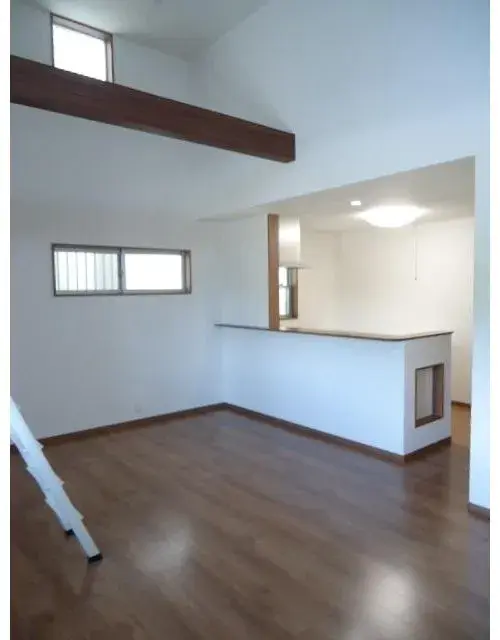 4LDK+S Property Sakai-shi Naka-ku Osaka Prefecture (6)