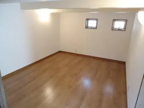 4LDK+S Property Sakai-shi Naka-ku Osaka Prefecture (7)
