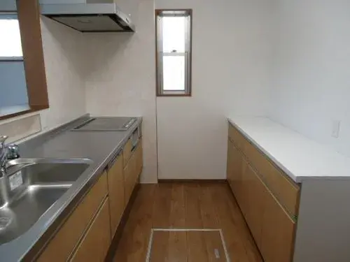 4LDK+S Property Sakai-shi Naka-ku Osaka Prefecture (8)