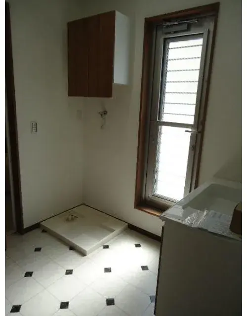 4LDK+S Property Sakai-shi Naka-ku Osaka Prefecture (9)