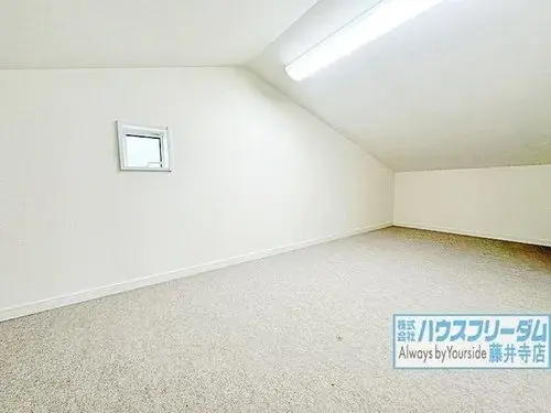 3LDK+S Propiedad Ciudad de Kawachinagano Prefectura de Osaka (11)