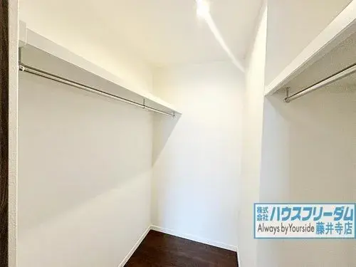 3LDK+S Propiedad Ciudad de Kawachinagano Prefectura de Osaka (12)
