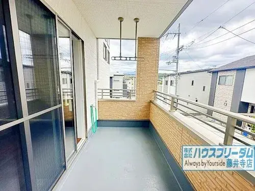 3LDK+S Propiedad Ciudad de Kawachinagano Prefectura de Osaka (13)