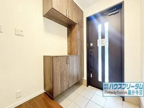 3LDK+S Propiedad Ciudad de Kawachinagano Prefectura de Osaka (14)