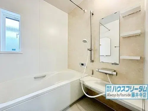 3LDK+S Propiedad Ciudad de Kawachinagano Prefectura de Osaka (16)