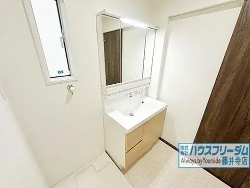 3LDK+S Propiedad Ciudad de Kawachinagano Prefectura de Osaka (17)