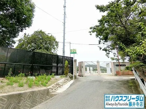 3LDK+S Propiedad Ciudad de Kawachinagano Prefectura de Osaka (20)