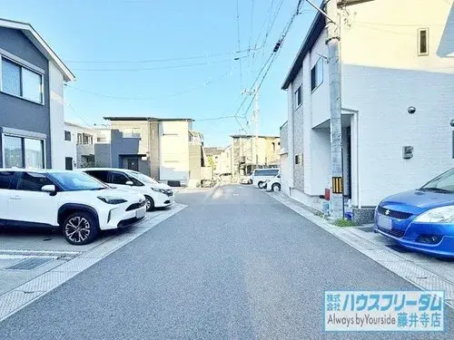 3LDK+S Propiedad Ciudad de Kawachinagano Prefectura de Osaka (4)