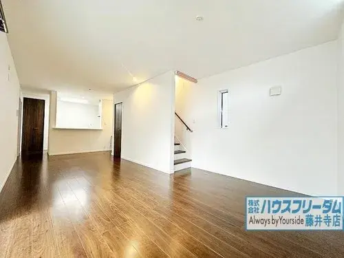 3LDK+S Propiedad Ciudad de Kawachinagano Prefectura de Osaka (5)