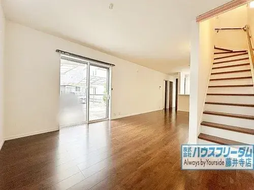 3LDK+S Propiedad Ciudad de Kawachinagano Prefectura de Osaka (6)