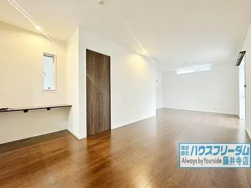 3LDK+S Propiedad Ciudad de Kawachinagano Prefectura de Osaka (7)