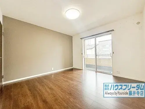 3LDK+S Propiedad Ciudad de Kawachinagano Prefectura de Osaka (8)
